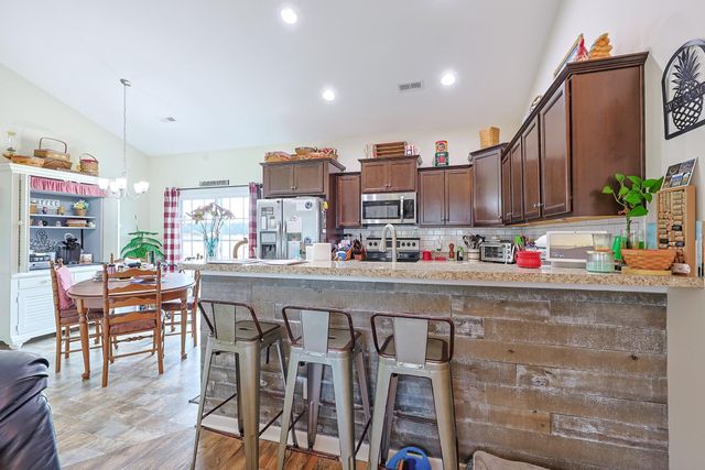 156 Oak Crest Circle, Longs, SC 29568
