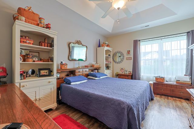 156 Oak Crest Circle, Longs, SC 29568
