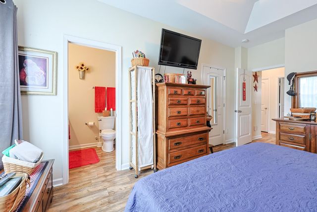 156 Oak Crest Circle, Longs, SC 29568