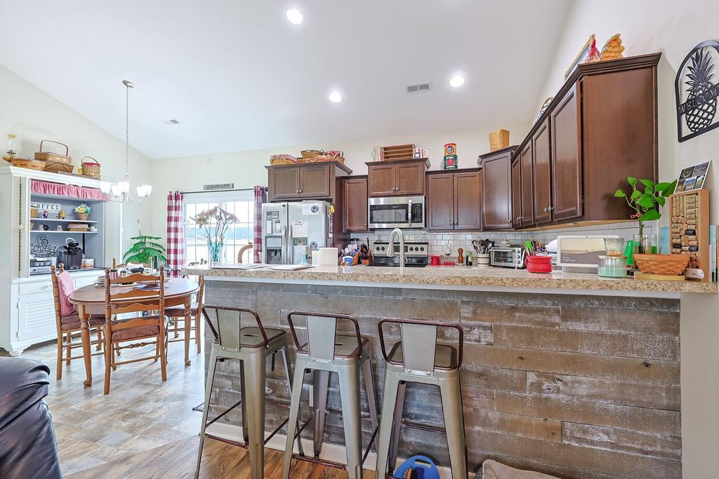 156 Oak Crest Circle, Longs, SC 29568 — photo 5