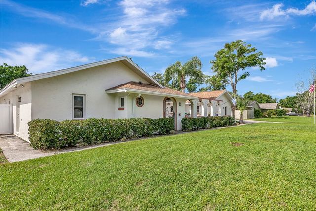 1403 VIOLA DRIVE, Brandon, FL 33511