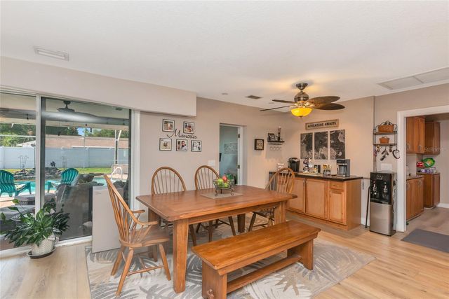 1403 VIOLA DRIVE, Brandon, FL 33511