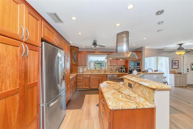 1403 VIOLA DRIVE, Brandon, FL 33511