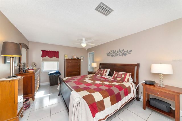 1403 VIOLA DRIVE, Brandon, FL 33511