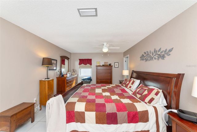 1403 VIOLA DRIVE, Brandon, FL 33511