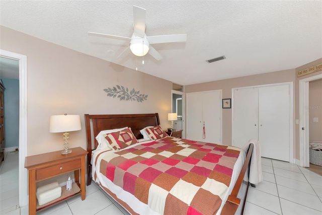 1403 VIOLA DRIVE, Brandon, FL 33511