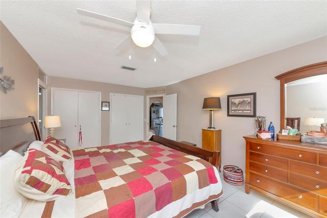 1403 VIOLA DRIVE, Brandon, FL 33511