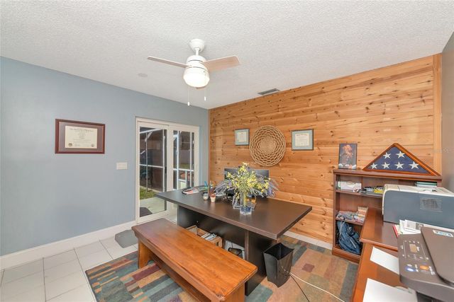 1403 VIOLA DRIVE, Brandon, FL 33511