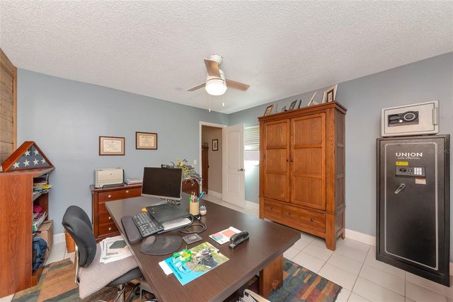 1403 VIOLA DRIVE, Brandon, FL 33511
