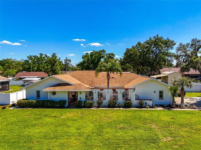 1403 VIOLA DRIVE, Brandon, FL 33511