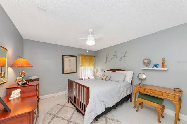 1403 VIOLA DRIVE, Brandon, FL 33511