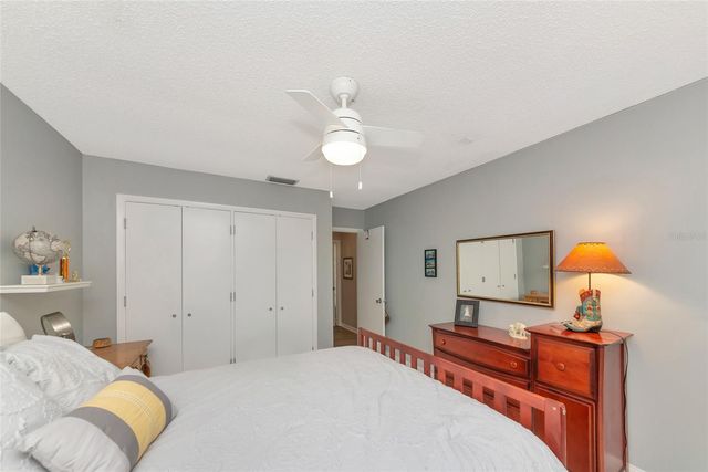 1403 VIOLA DRIVE, Brandon, FL 33511