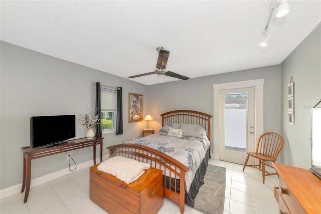1403 VIOLA DRIVE, Brandon, FL 33511