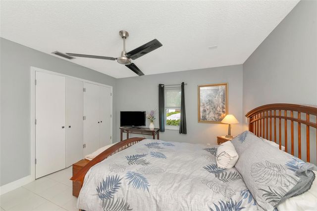 1403 VIOLA DRIVE, Brandon, FL 33511