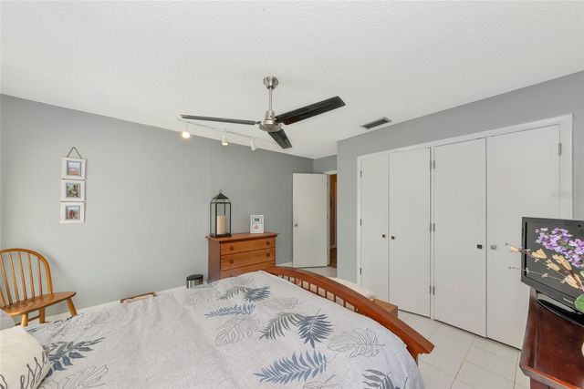 1403 VIOLA DRIVE, Brandon, FL 33511