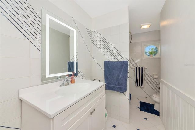 1403 VIOLA DRIVE, Brandon, FL 33511