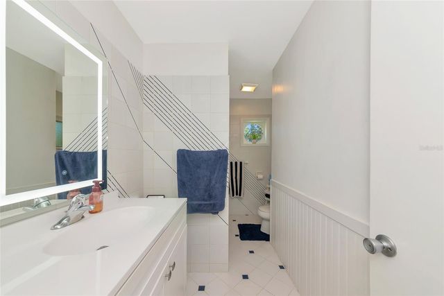 1403 VIOLA DRIVE, Brandon, FL 33511