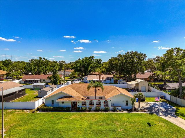 1403 VIOLA DRIVE, Brandon, FL 33511