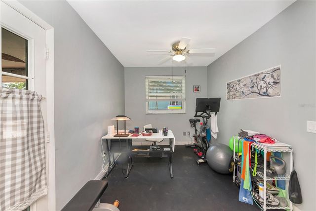1403 VIOLA DRIVE, Brandon, FL 33511