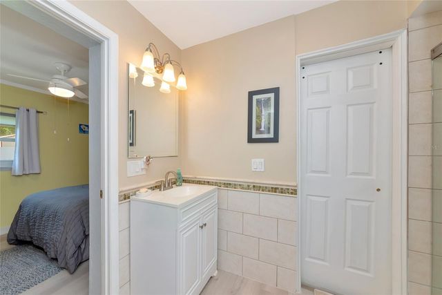 1403 VIOLA DRIVE, Brandon, FL 33511