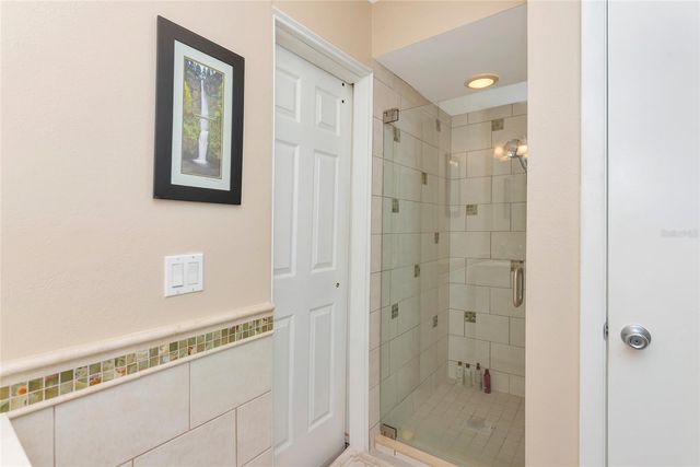 1403 VIOLA DRIVE, Brandon, FL 33511