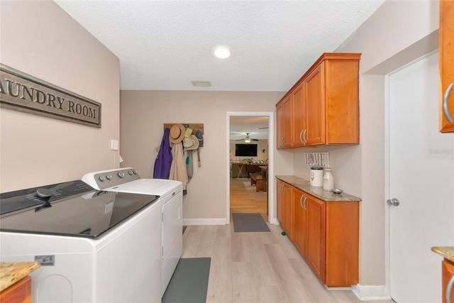1403 VIOLA DRIVE, Brandon, FL 33511