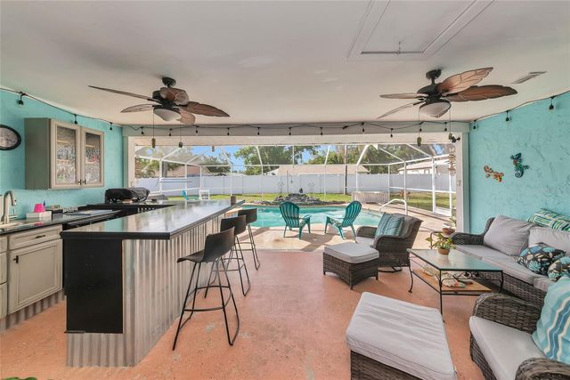 1403 VIOLA DRIVE, Brandon, FL 33511
