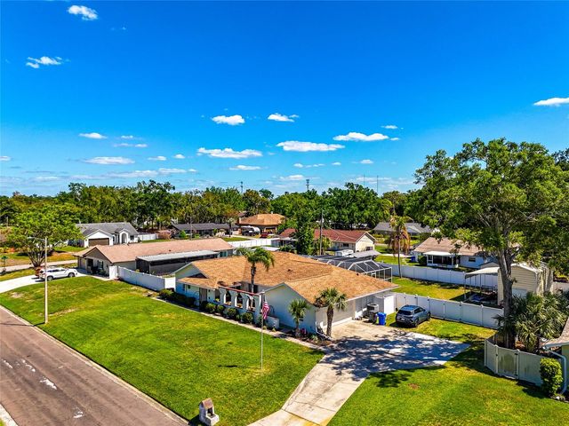 1403 VIOLA DRIVE, Brandon, FL 33511