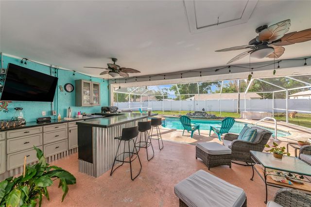 1403 VIOLA DRIVE, Brandon, FL 33511