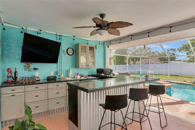 1403 VIOLA DRIVE, Brandon, FL 33511