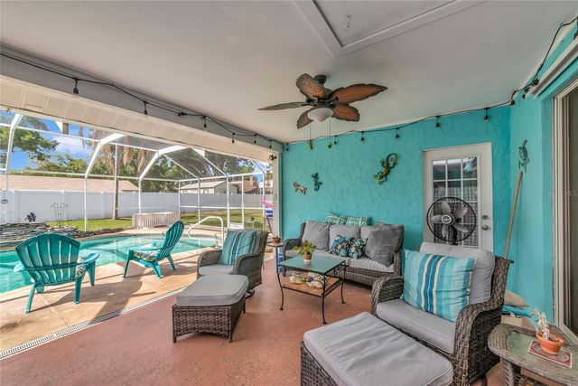 1403 VIOLA DRIVE, Brandon, FL 33511