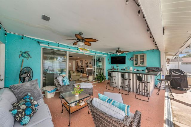 1403 VIOLA DRIVE, Brandon, FL 33511