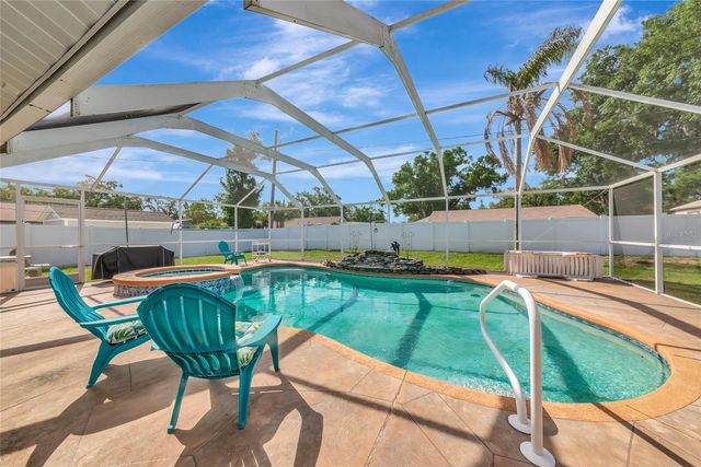 1403 VIOLA DRIVE, Brandon, FL 33511