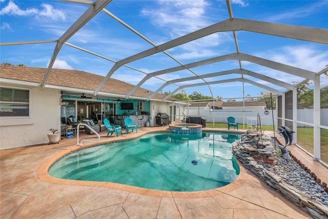 1403 VIOLA DRIVE, Brandon, FL 33511