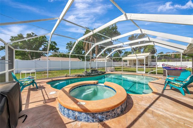 1403 VIOLA DRIVE, Brandon, FL 33511