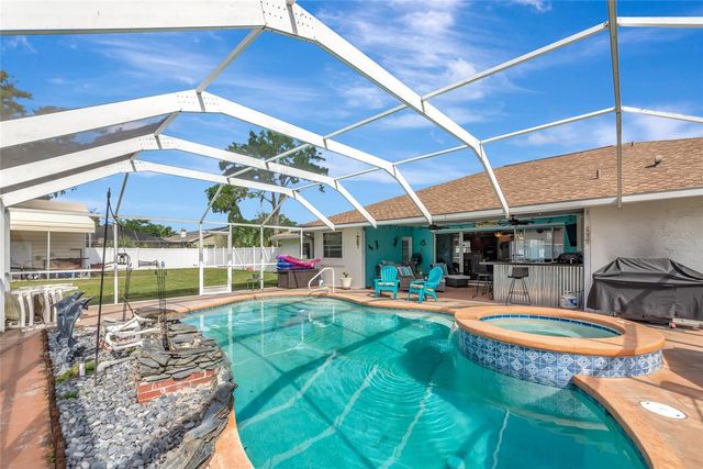 1403 VIOLA DRIVE, Brandon, FL 33511