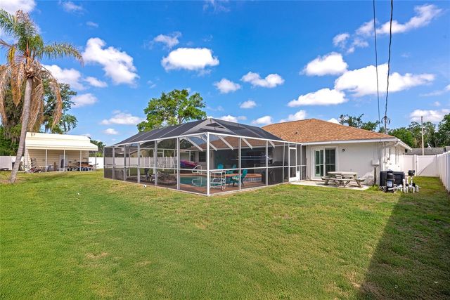 1403 VIOLA DRIVE, Brandon, FL 33511