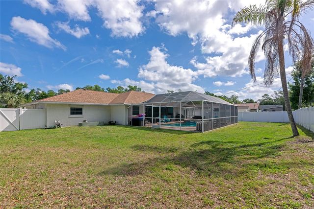1403 VIOLA DRIVE, Brandon, FL 33511