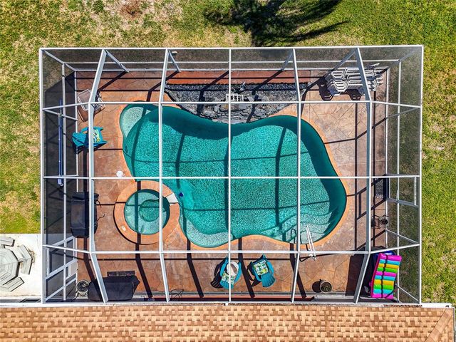 1403 VIOLA DRIVE, Brandon, FL 33511