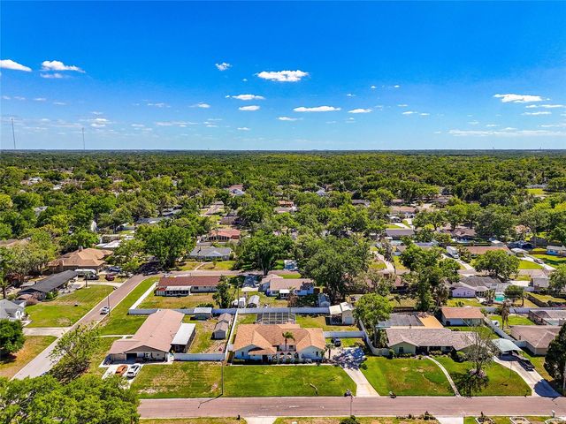 1403 VIOLA DRIVE, Brandon, FL 33511
