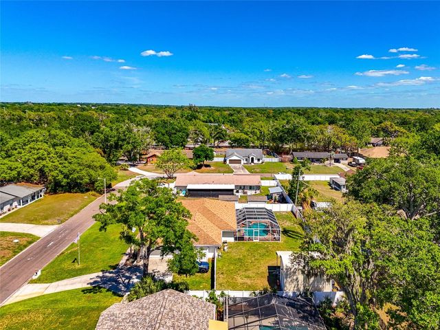 1403 VIOLA DRIVE, Brandon, FL 33511