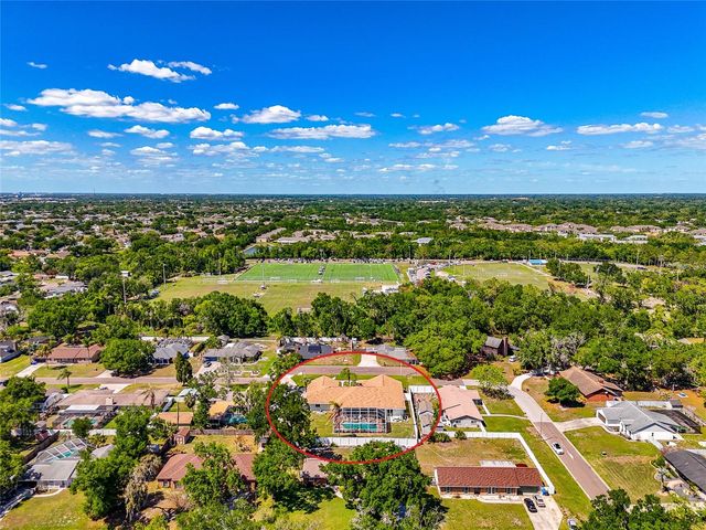 1403 VIOLA DRIVE, Brandon, FL 33511
