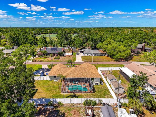 1403 VIOLA DRIVE, Brandon, FL 33511