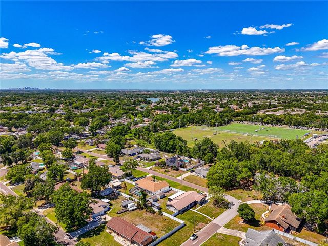 1403 VIOLA DRIVE, Brandon, FL 33511
