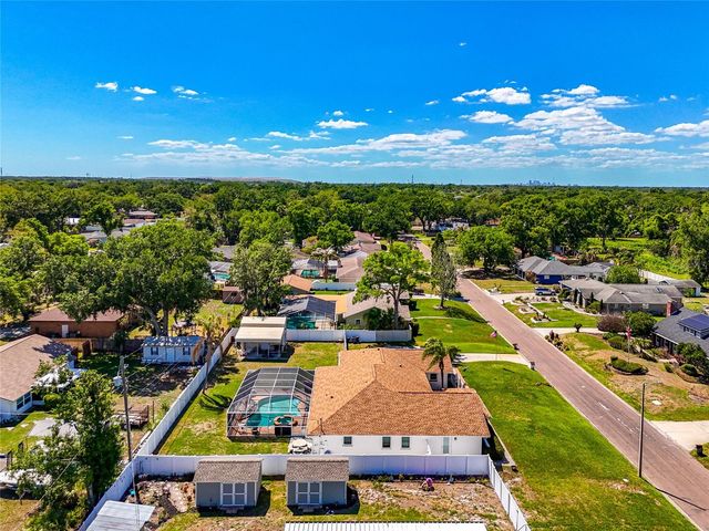 1403 VIOLA DRIVE, Brandon, FL 33511