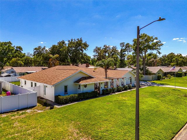 1403 VIOLA DRIVE, Brandon, FL 33511