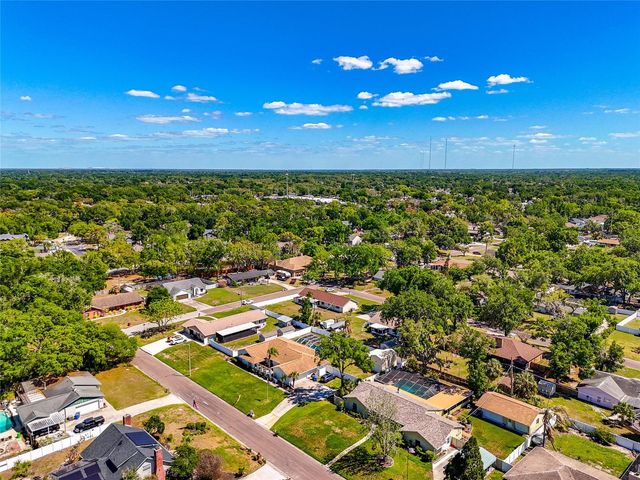 1403 VIOLA DRIVE, Brandon, FL 33511