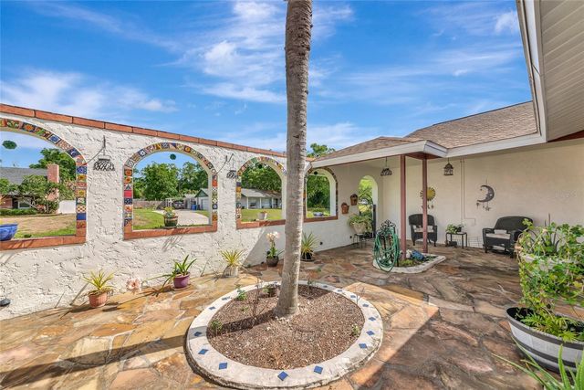 1403 VIOLA DRIVE, Brandon, FL 33511