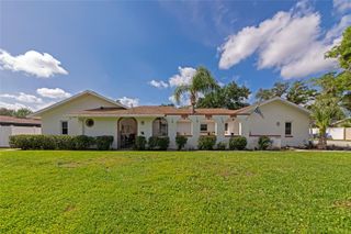 1403 VIOLA DRIVE, Brandon, FL 33511
