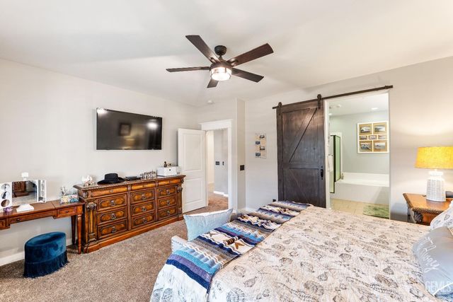 9707 Metropolitan Way, Bakersfield, CA 93311